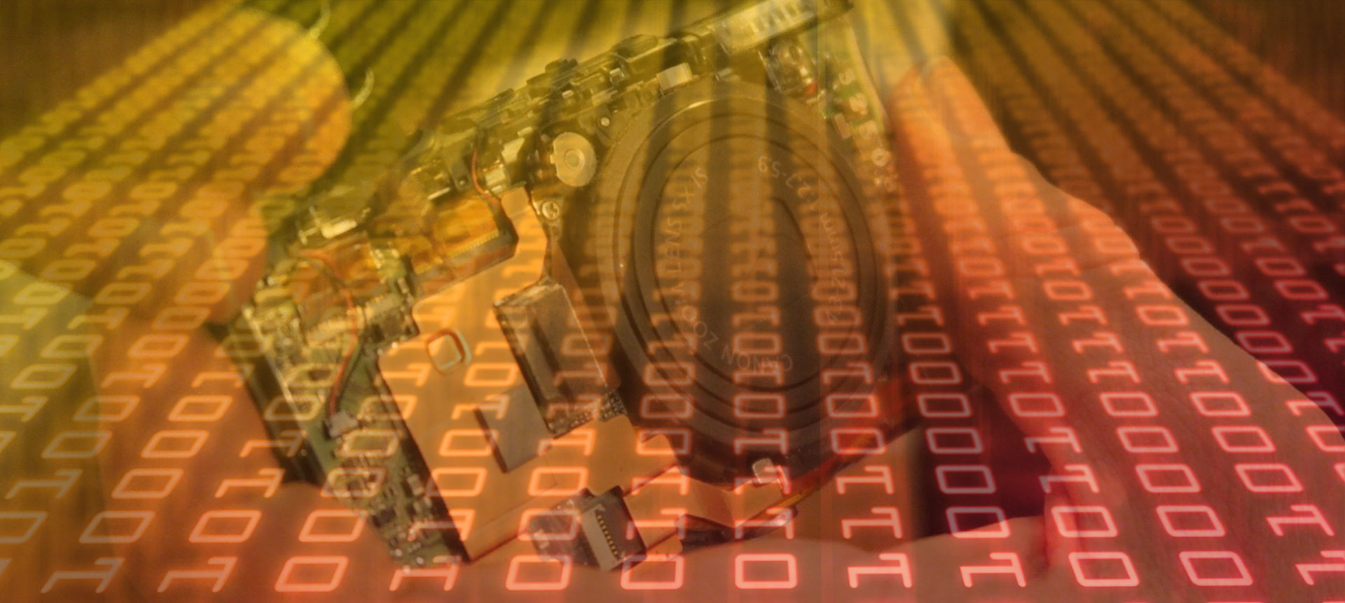 Colour Hong Kong Limited